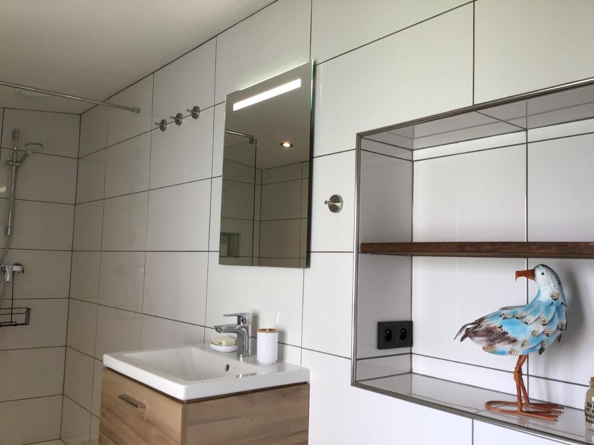 Apartmany A&Z Hořice na Šumavě المظهر الخارجي الصورة